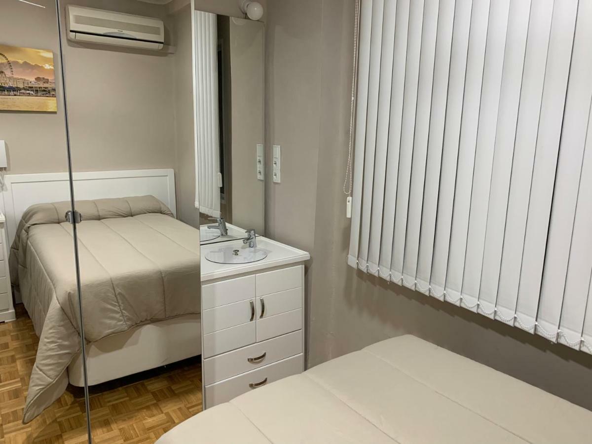Apartments Soho, Malaga Center المظهر الخارجي الصورة